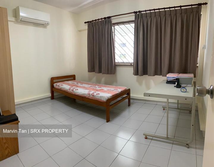 Blk 633 Hougang Avenue 8 (Hougang), HDB Executive #202768132